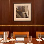 Manhattan Centre Hotel