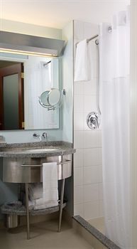 Manhattan Centre 4* New York